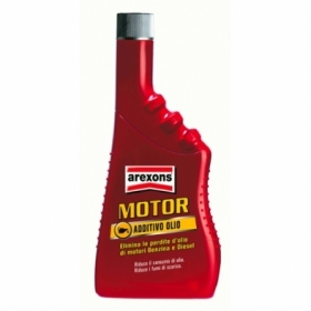 Arexons Oil Additive 325ml